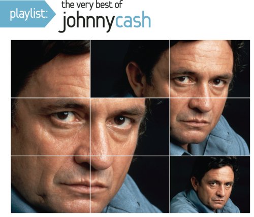 Johnny Cash, It's Just About Time, Piano, Vocal & Guitar (Right-Hand Melody)
