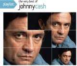 Download Johnny Cash It's Just About Time sheet music and printable PDF music notes