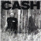 Download Johnny Cash I've Been Everywhere sheet music and printable PDF music notes