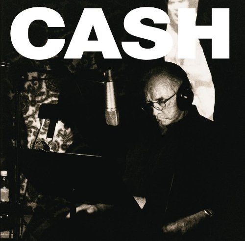 Johnny Cash, Like The 309, Lyrics & Chords