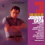 Download Johnny Cash Long Black Veil sheet music and printable PDF music notes