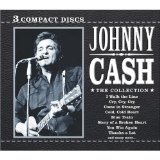 Download Johnny Cash Luther's Boogie (Luther Played The Boogie) sheet music and printable PDF music notes
