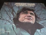 Download Johnny Cash Oney sheet music and printable PDF music notes