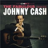 Download Johnny Cash Pickin' Time sheet music and printable PDF music notes