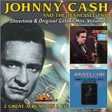 Download Johnny Cash Ring Of Fire (arr. Steven B. Eulberg) sheet music and printable PDF music notes