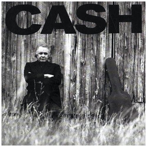 Johnny Cash, Rowboat, Lyrics & Chords