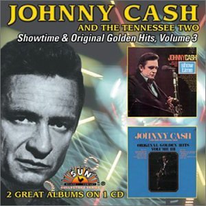 Johnny Cash, San Quentin, Piano, Vocal & Guitar (Right-Hand Melody)