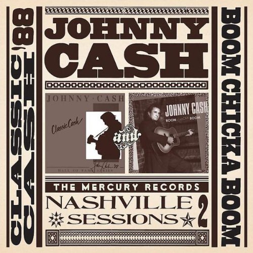 Johnny Cash, The Ballad Of Ira Hayes, Lyrics & Chords