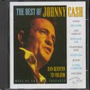 Johnny Cash, The Highwayman, Guitar Tab