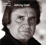 Download Johnny Cash The Wanderer sheet music and printable PDF music notes
