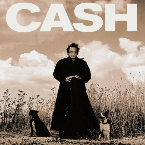 Johnny Cash, Thirteen, Lyrics & Chords