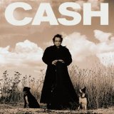 Download Johnny Cash Thirteen sheet music and printable PDF music notes