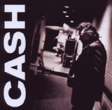 Download Johnny Cash Wayfaring Stranger sheet music and printable PDF music notes