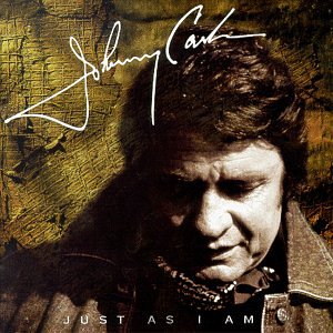 Johnny Cash, Were You There (When They Crucified My Lord), Lyrics & Chords