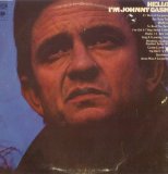 Download Johnny Cash What Do I Care sheet music and printable PDF music notes