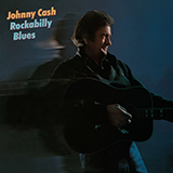 Download Johnny Cash Without Love sheet music and printable PDF music notes
