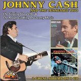 Download Johnny Cash You're My Baby sheet music and printable PDF music notes