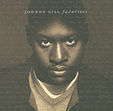 Download Johnny Gill Give Love On Christmas Day sheet music and printable PDF music notes