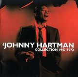 Download Johnny Hartman My One And Only Love sheet music and printable PDF music notes