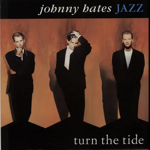 Johnny Hates Jazz, Shattered Dreams, Melody Line, Lyrics & Chords