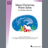 Download Johnny Marks We Are Santa's Elves sheet music and printable PDF music notes