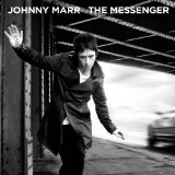 Download Johnny Marr New Town Velocity sheet music and printable PDF music notes