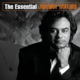 Download Johnny Mathis A Certain Smile sheet music and printable PDF music notes