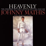 Download Johnny Mathis I'll Be Easy To Find sheet music and printable PDF music notes