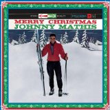 Download Johnny Mathis Winter Wonderland sheet music and printable PDF music notes