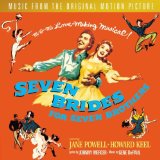 Download Johnny Mercer Bless Yore Beautiful Hide (from 'Seven Brides For Seven Brothers') sheet music and printable PDF music notes