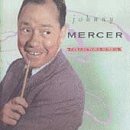 Johnny Mercer, Blues In The Night (My Mama Done Tol' Me), Keyboard