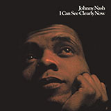 Download Johnny Nash I Can See Clearly Now (arr. Steven B. Eulberg) sheet music and printable PDF music notes