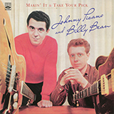 Download Johnny Pisano & Billy Bean The Song Is You sheet music and printable PDF music notes