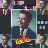 Download Johnny Preston Running Bear sheet music and printable PDF music notes
