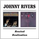 Download Johnny Rivers Baby I Need Your Lovin' sheet music and printable PDF music notes