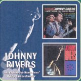 Download Johnny Rivers Secret Agent Man sheet music and printable PDF music notes