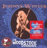 Download Johnny Winter Good Morning Little Schoolgirl sheet music and printable PDF music notes