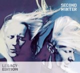 Download Johnny Winter Hustled Down In Texas sheet music and printable PDF music notes