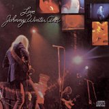 Download Johnny Winter I Guess I'll Go Away sheet music and printable PDF music notes