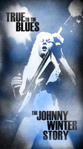 Johnny Winter, I'm Yours and I'm Hers, Guitar Tab