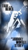 Download Johnny Winter I'm Yours and I'm Hers sheet music and printable PDF music notes