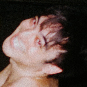 Joji, Slow Dancing In The Dark, Piano, Vocal & Guitar Chords (Right-Hand Melody)