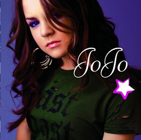JoJo, Leave (Get Out), Piano, Vocal & Guitar (Right-Hand Melody)