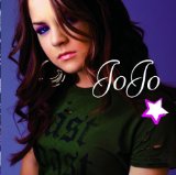 Download JoJo Leave (Get Out) sheet music and printable PDF music notes
