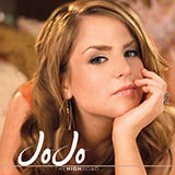 Download JoJo Too Little, Too Late sheet music and printable PDF music notes