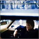 Jon Bon Jovi, Midnight In Chelsea, Piano, Vocal & Guitar (Right-Hand Melody)