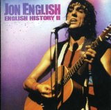 Download Jon English Words Are Not Enough sheet music and printable PDF music notes