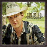 Download Jon Pardi Heartache Medication sheet music and printable PDF music notes