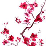 Download Japanese Folksong Sakura (Cherry Blossoms) (arr. Jon Washburn) sheet music and printable PDF music notes