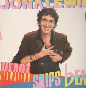 Jona Lewie, Stop The Cavalry, Piano Chords/Lyrics